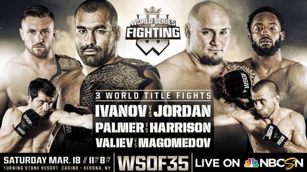 wsof35_ivanov_copeland_feature2.jpg